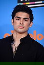 Diego Tinoco