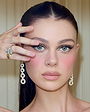 Nicola Peltz