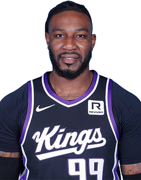 Jae Crowder