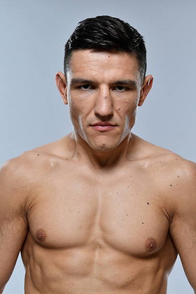Damir Hadzovic