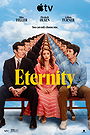 Eternity