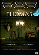 Thomas                                  (2008)