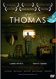 Thomas                                  (2008)