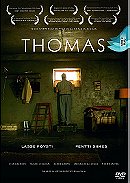 Thomas                                  (2008)
