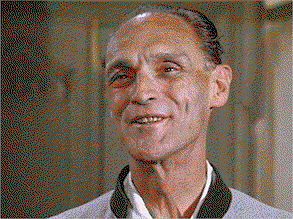 Peter Madden pictures and photos