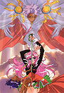 Revolutionary Girl Utena Revolutionary Girl Utena