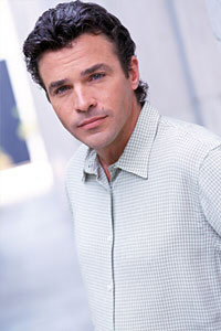 John J. York