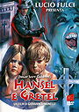 Hansel e Gretel