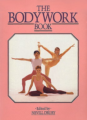 The Bodywork Book