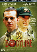 Bodyline