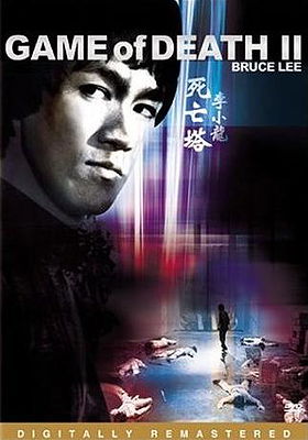 Game of Death II