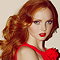 Lily Cole