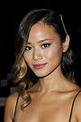 Jamie Chung