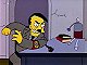 Adolf Hitler (The Simpsons)