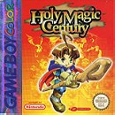 Holy Magic Century (EU)