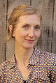 Monika Bujinski