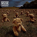 Uprising