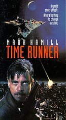 Time Runner                                  (1993)