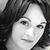 Stacie Morgain Lewis