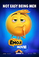 The Emoji Movie