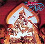 The Jewel of the Nile