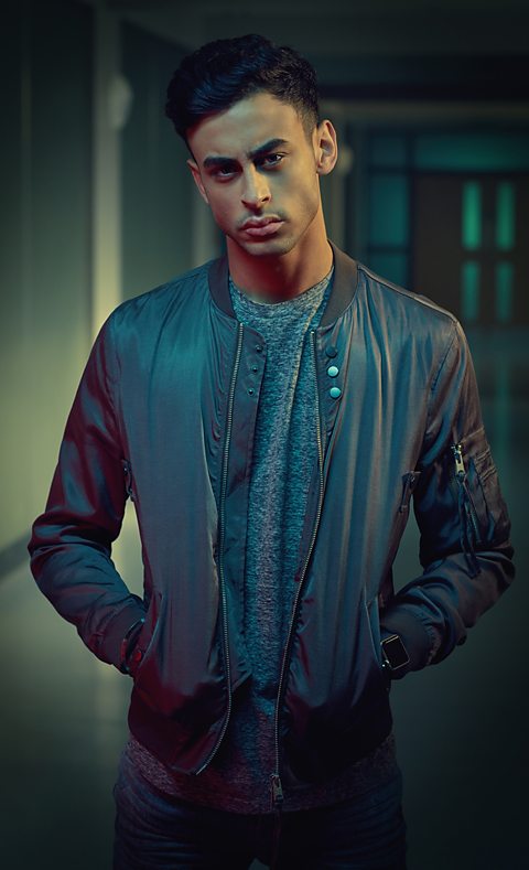 Fady Elsayed