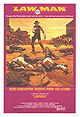 Lawman