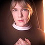 Sister Mary Eunice