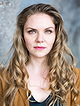 RICARDA SEIFRIED