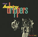 The Honey Drippers: Volume One