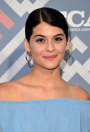 Sofia Black-D'Elia