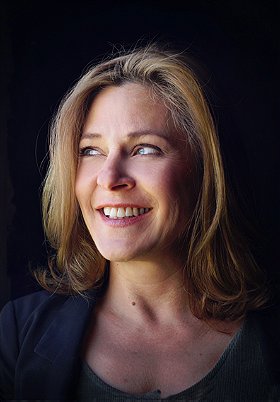 Tina Eschmann