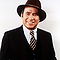 Mel Brooks