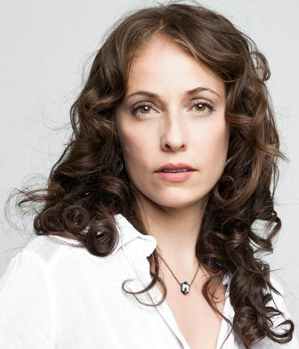 Yuriria del Valle