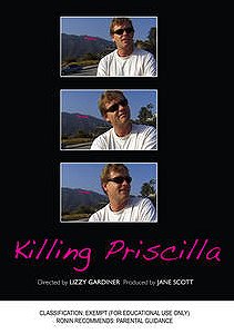 Killing Priscilla