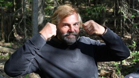 Kai Lehtinen