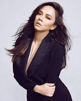 Nora Danish