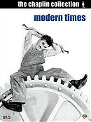 Modern Times (Two-Disc Special Edition)