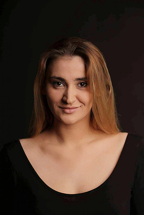 Monika Sniegucka