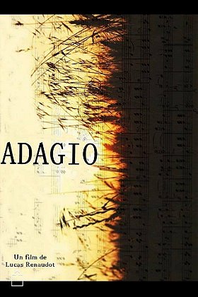 Adagio (2016)