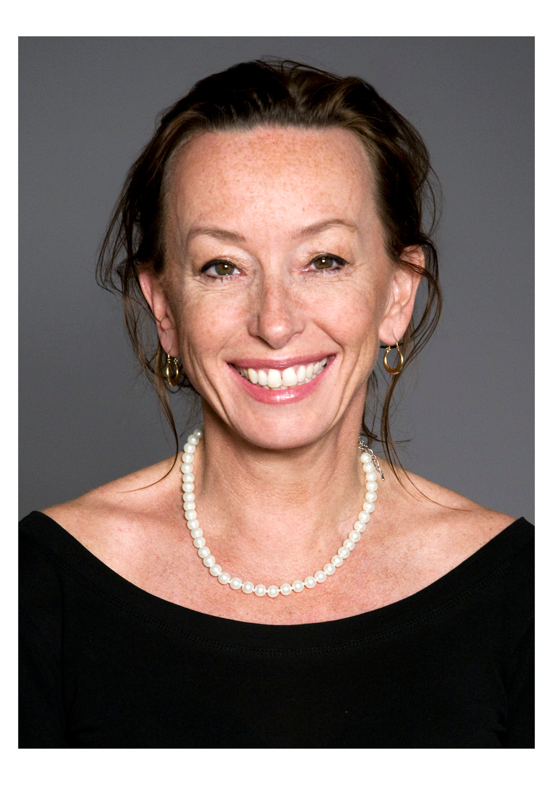 Marieke Heebink