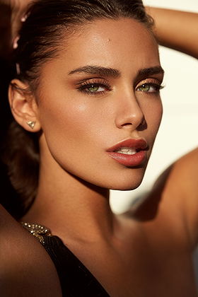 Lorena Haliti