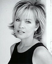 Ellie Cornell pictures and photos
