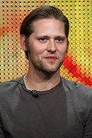 Zachary Woodlee