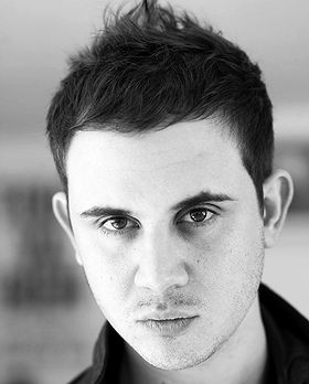 Julien Gaspar-Oliveri