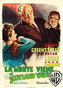 The Verdict (1946)