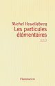 Les Particules Elementaires