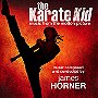The Karate Kid (Music from the Motion Picture)