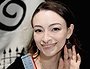 Jodelle Ferland