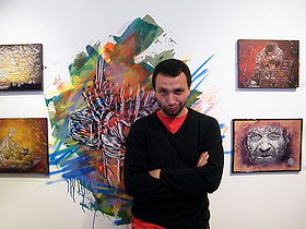 C215